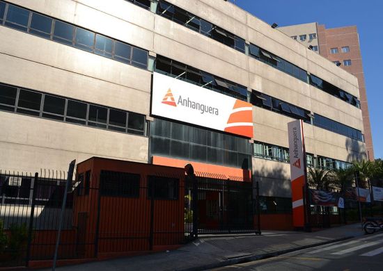 Universidade oferece atendimento nutricional gratuito em Guarulhos