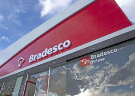 Mutirão em Guarulhos preocupa funcionários do Bradesco