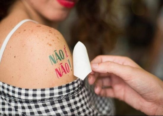 Carnaval 2019 será o primeiro com lei de importunação sexual