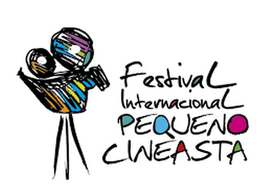 Festival Internacional Pequeno Cineasta abre inscrições para 8ª edição