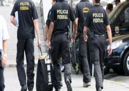 STF decidirá se Justiça Eleitoral pode julgar crimes da Lava Jato