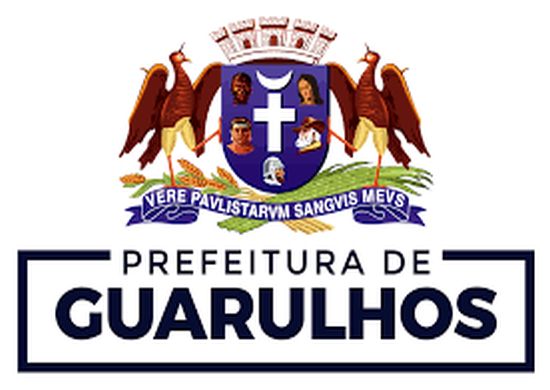 Regime Próprio dos funcionários municipais entra em vigor no final de maio