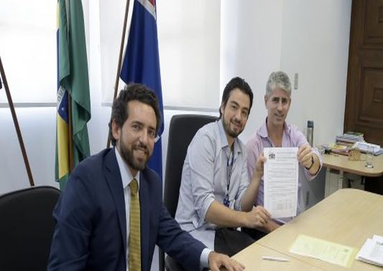Guarulhos prorroga inscrições para concurso de inspetor fiscal