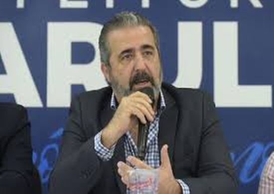 Reticências…por Pedro Notaro