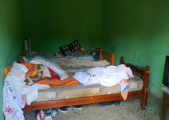 Saúde alerta sobre os cuidados na hora de contratar casa de repouso