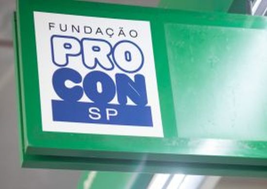 Aplicativo do Procon-SP auxilia na defesa do consumidor
