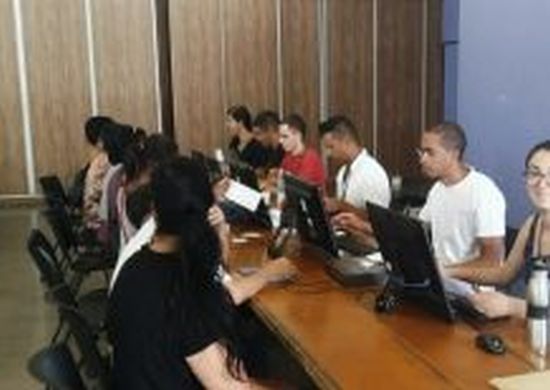 Acessuas Trabalho encaminha 73 pessoas para oportunidades de emprego e cursos