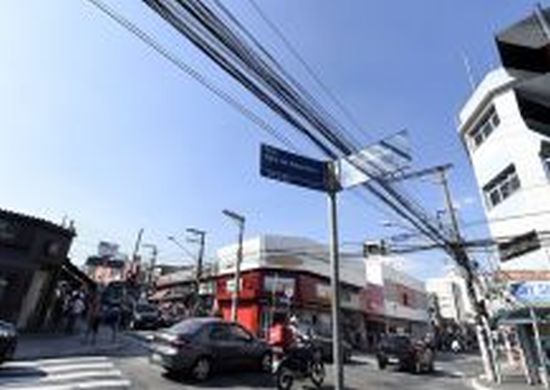 Prefeitura abre discussão sobre novo plano viário para o Centro de Guarulhos