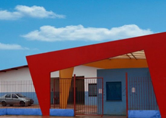 CEU Bambi recebe mutirão do CadÚnico/Bolsa Família neste sábado
