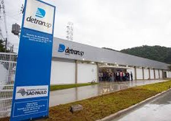 Concurso do Detran.SP: saiba como se preparar