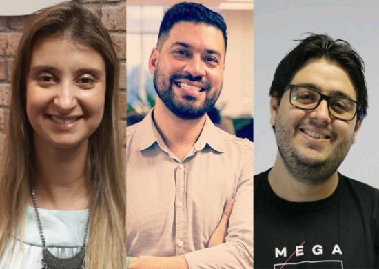 Ainda há ingressos para o 1º ACE Digital Day, meeting de tecnologia voltado para os negócios