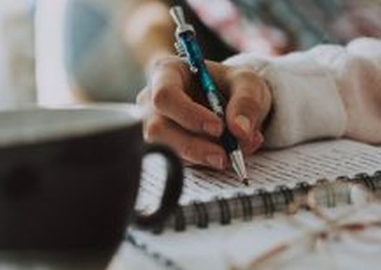 Inscrições para o Prêmio de Literatura Guarulhense vão até dia 30