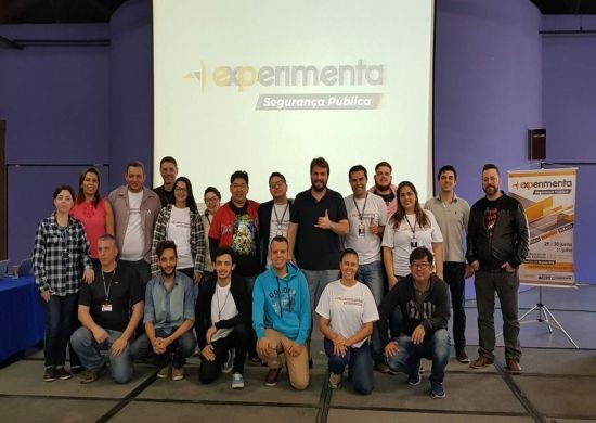 Experimenta Educação de Guarulhos terá concurso de Startups Pitch4Gru