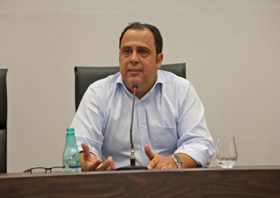 Cresce intenção de compra para a Páscoa; ACE incentiva consumo no comércio de Guarulhos