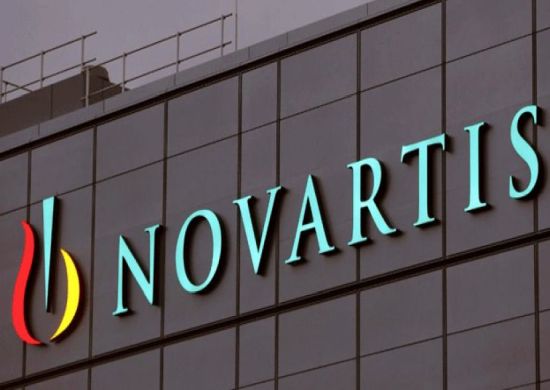 Farmacêutica Novartis abre inscrições para programa de estágio