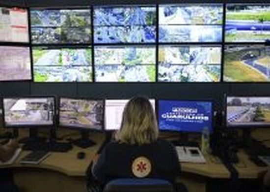 Polícias, Samu e Bombeiros vão atuar de forma integrada em Guarulhos