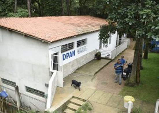 Guarulhos recebe cidades para troca de experiências sobre proteção animal