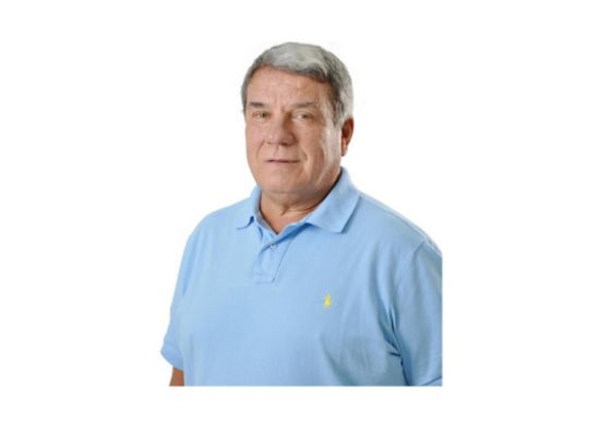 Reticências…por Pedro Notaro