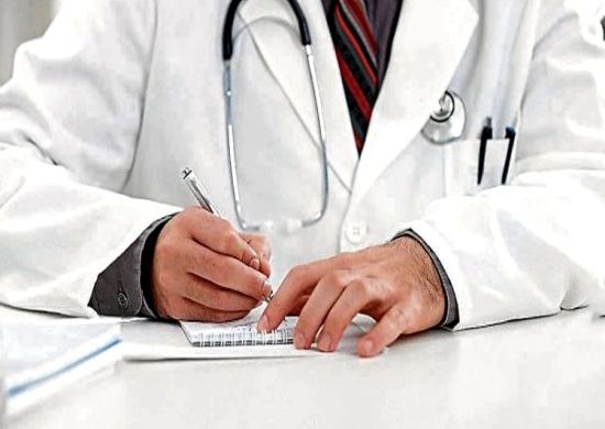 Guarulhos abre 12 vagas para contratação emergencial de médicos