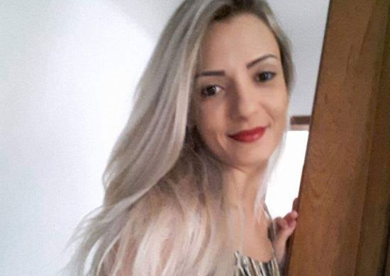 Homem é condenado a 37 anos de prisão por feminicídio em Guarulhos