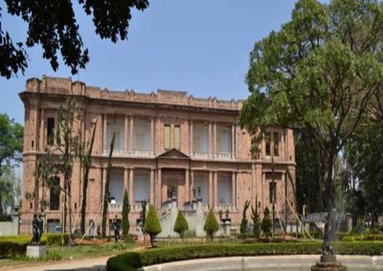 Confira 5 museus com estrutura para bebês e crianças de colo
