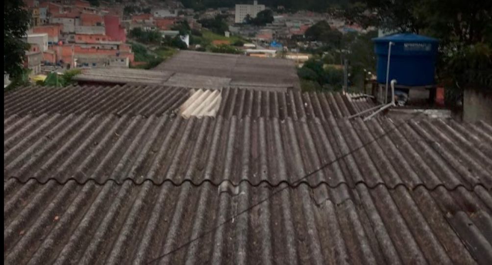 Decisões judiciais determinam a desocupação de área no Jd. Primavera