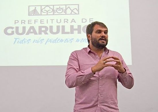 Reticências…por Pedro Notaro
