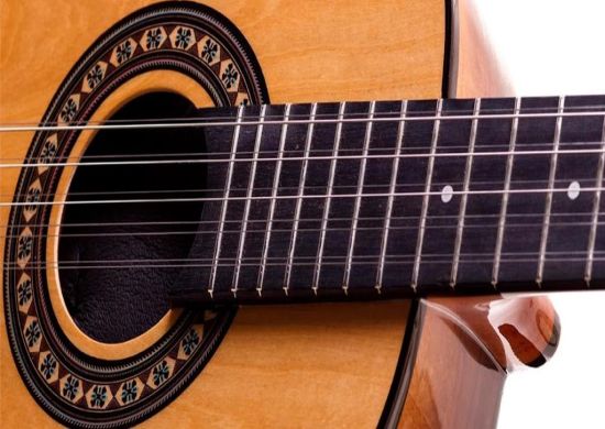 Teatro Nelson Rodrigues apresenta o tradicional encontro Viola Viva no domingo