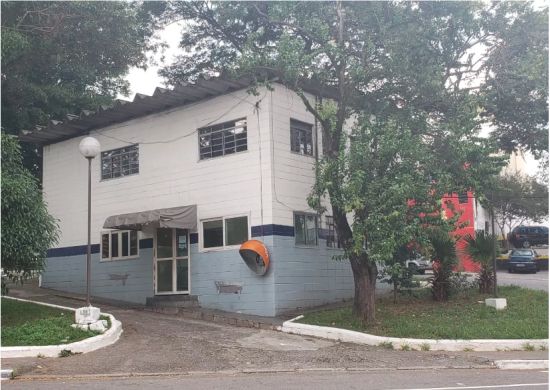 PM fecha base comunitária em Guarulhos e quer desativar todas as unidades da cidade