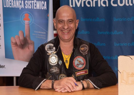 ACE-Guarulhos sedia dois eventos com entradas solidárias nesta semana