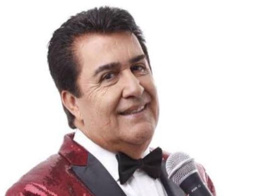 ACE leva prêmios e shows para as mamães na Dom Pedro II e em Bonsucesso neste sábado