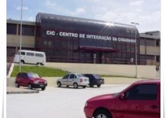 CIC Guarulhos integra ação de cidadania voltada para os imigrantes