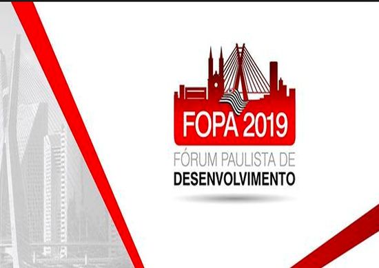 Alckmin e Meirelles vêm a Guarulhos para Fórum Paulista de Desenvolvimento