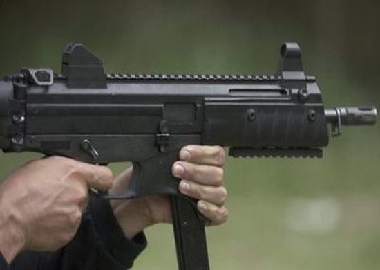 Governo publica decreto sobre armas; civis não podem adquirir fuzis