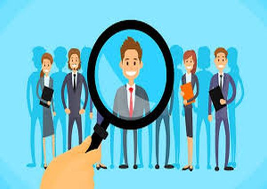 Mercado de Trabalho é tema do ciclo de palestras “Voe, você pode”