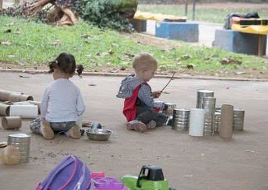 Semana Mundial do Brincar tem diversas atividades culturais gratuitas em Guarulhos