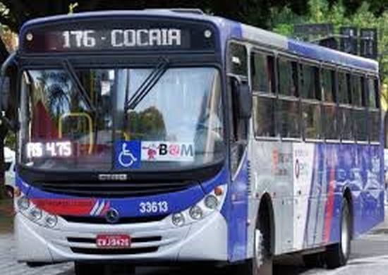 Linha que liga Cocaia ao metrô Armênia será encerrada neste sábado(01)