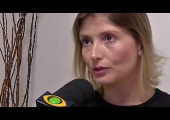 Reticências…por Pedro Notaro
