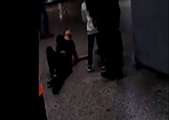 Durante discussão mulheres se esfaqueiam no Aeroporto de Guarulhos