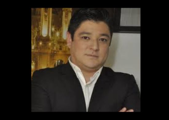 Reticências…por Pedro Notaro