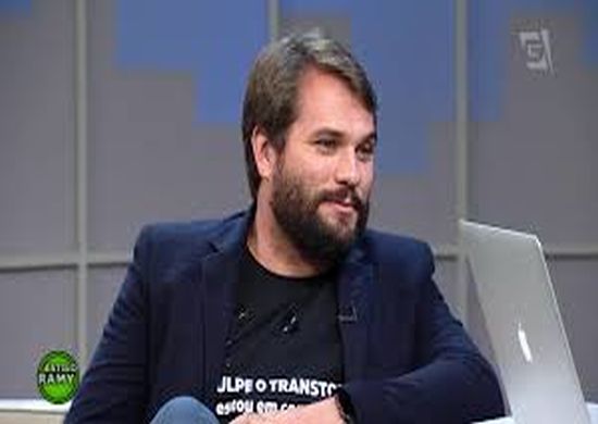 Reticências…por Pedro Notaro