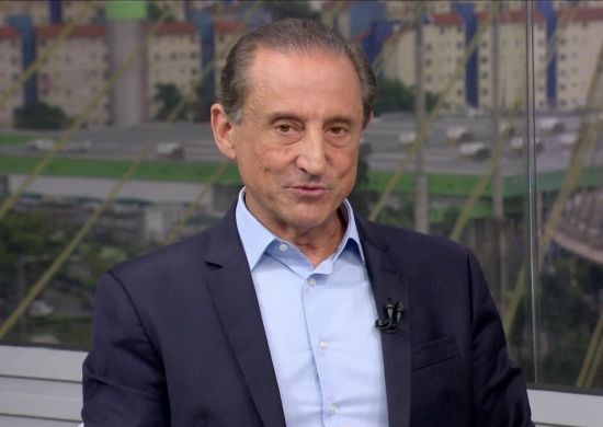 Troféu Industrial do Ano será entregue por Paulo Skaf em Guarulhos