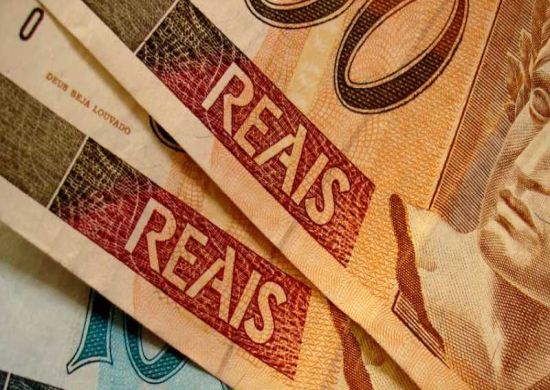 Saque do abono salarial do PIS 2018/2019 vai até sexta-feira