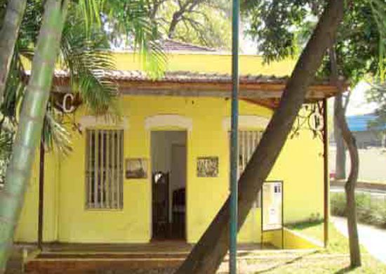 Casa Amarela apresenta Ladies of Omega neste sábado