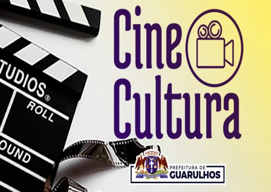 Cine Cultura exibe o novo videoclipe do rapper MV Bill nesta sexta(28)