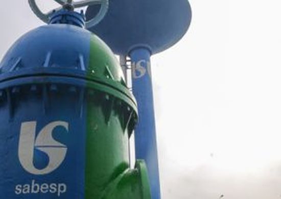 Sabesp: inscrição para concurso público de estágio vai até quinta(6)