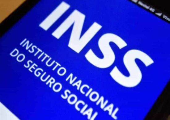 Regras para planos de saúde mudam a partir de hoje(03)
