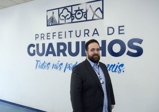 IPREF se destaca no Prêmio Destaque Brasil de Responsabilidade Previdenciária