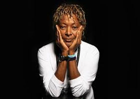 Mart’nália canta Vinicius de Moraes no Sesc Guarulhos neste fim de semana