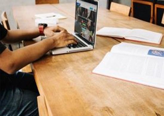 Novotec Virtual: inscrições abertas para cursos gratuitos a distância